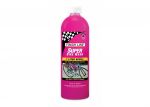 Шампунь для Велосипеда Finish Line Super Bike Wash, 1L