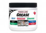 Змазка Finish Line густа Premium Teflon, 457г