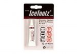 Змазка ICE TOOLZ C173 3ml для втулок з сульфоната кальція