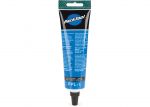 Змазка Park Tool Polylube 1000 Grease 4oz. tube