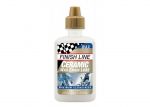 Змазка Finish Line рідка Ceramic Wax восковая з керамічними присадками, 60ml