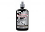 Смазка Finish Line жидкая Wax (Kry Tech) восковая, 120ml