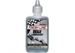 Смазка Finish Line жидкая Wax (Kry Tech) восковая, 60ml