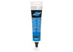 Змазка Park Tool на різьбові і впресованні вузли 4 oz. Tube (4 унції=біля 120г)
