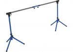 Стійка д/Велосипеда Park Tool Event Stand