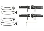 Двойной набор ICE TOOLZ Bicyclick P812