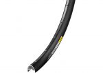 обод 27,5 Mavic XC 421 DISC 32H не пистонированный, под диск. тормоз черный