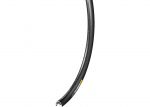 обод 29 Mavic XM 424 DISC 32H не пистонированный, под диск. тормоз черный