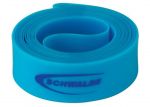 Обідна стрічка Schwalbe Butyl 507/622 (15mm)