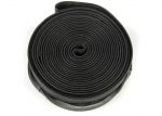 Обідна стрічка Schwalbe Butyl 559-24 (15mm)