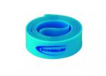 Обідна стрічка Schwalbe Polyurethan 406-25 SUPER H.P.