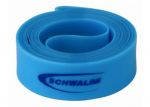 Обідна стрічка Schwalbe Polyurethan 559-14 SUPER H.P.