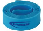 Ободная лента Schwalbe Polyurethan 584-25 SUPER HP