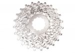 Кассета инд. 9-k 11-25T SUN RACE R96 (CSR91) шоссейная, Nickel