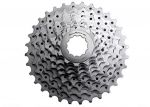 Кассета инд. 9-к 11-32T SUN RACE M96 никель
