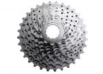 Кассета инд. 9-k 11-34T SUN RACE M96