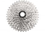 Кассета инд. 9-к 11-36T SUN RACE MTB M98 EDB