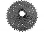 Касета інд. 9-k 11-40T SUN RACE MTB M980 EDB