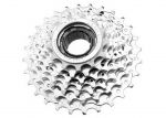 Трещітка інд. SUN RACE M30 7-k 13-28T хромир.