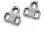 шипи до педалям Look KEO CLEAT GREY, KEO system, люфт 4,5 градусів