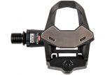 Педали Look KEO 2 MAX CARBON, карбон, Ось chromoly 9/16, черная