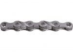 Ланцюг інд. 116 зв. KMC X8 EPT (EcoProTec)
