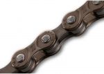 Ланцюг інд. 116 зв. KMC Z7 (Z51) RB (стійкий до іржі метал) 7шв