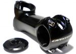 Вынос руля Cannondale MTB 1.5 31,8мм 80мм 5град black
