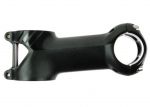 Вынос руля Cannondale MTB 1.5 31,8мм 90мм 5град black