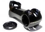 Вынос руля Cannondale MTB C1 1.5 31,8мм 80мм 2град black
