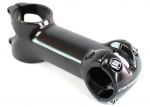 Вынос руля Cannondale MTB C1 Head Shock 31,8мм 80мм 5град black