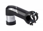 Вынос руля Cannondale OPI 1.5 31,8мм 100мм 15град черный QSH100-15/BBQ