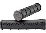 Гріпси Cannondale WAFFLE силикон чорні