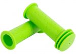 Гріпси Green Cycle GGR-196 102mm дитячі, зелені