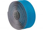 Обмотка керма Fizik SUPERLIGHT CLASSIC, Microtex 2 мм, sid blue (синя)