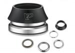 Кермова колонка 1-1/4 VP VP-F302AC Al  83гр. інтегрована