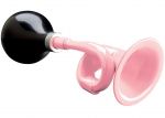 Гудок Electra bugle light pink