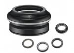 Кермова колонка 1-1/8 VP VP-F101AM Al MTB-Road