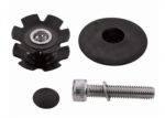 Якорь для рулевой колонки VP 1.5 M-15
