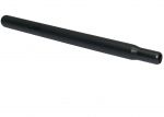 Підседільна труба 27,2 x350mm на Pride XC-2.0