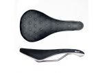 Сідло Fabric CELL RADIUS ELITE 155мм, чорно-біле