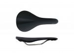 Сідло Fabric SCOOP FLAT RACE 142мм, BKB