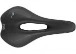 Сідло Selle Royal Forum Athletic Unisex