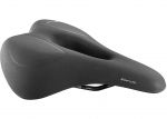 Сідло Selle Royal Forum Moderate жіноче