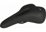 Сідло Selle Royal Forum Moderate чоловіче