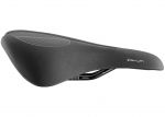 Сідло Selle Royal Forum Relaxed Unisex