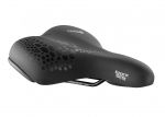 Сідло Selle Royal Freeway Fit Unisex