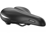 Седло Selle Royal Premium Freedom Stregtex (человек)