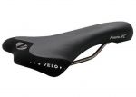 Сідло VELO VL-2059U (PRONTO XC)