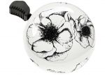 Дзвоник Electra Domeringer Floral